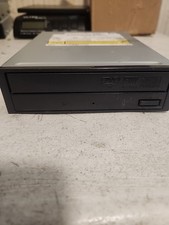 NEC ND-3530A/3450A DVD/CD R/RW H9195 picture