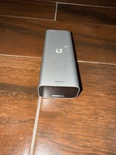 Ubiquiti Networks UniFi Cloud Key Gen2 (UCK-G2) picture