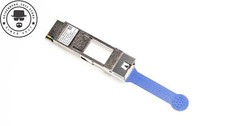 Mellanox MAM1Q00A-QSA Ethernet Cable Adapter 40Gb to 10Gb QSFP to SFP+ HP Cisco picture