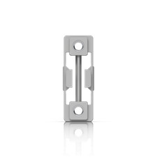 Ubiquiti SnapMount Rack Kit, 20-Pack UACC-RACK-PM-KIT - NEW SEALED picture