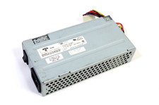 Cisco 34-0625-02 Power Supply NFN40-7632E - Tested #2 picture