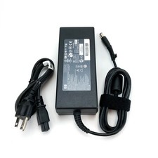 Original 150W HP Power Adapter Charger for Pavilion AiO 27