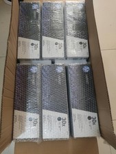 HP 30X CF230X Black High Yield Original LaserJet Toner Cartridge M203 M227 picture