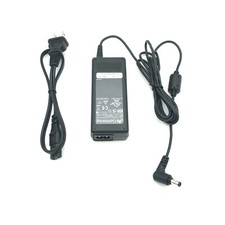 Genuine Gateway AC Charger Adapter for Gateway MT Series Laptop picture