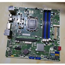FOR HP Envy Phoenix 810-460 MS-7826 Motherboard 784740-001 Tested OK picture