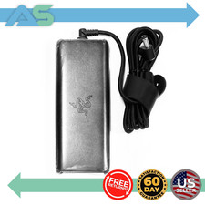 Razer RC30-0165 165W Laptop Power Adapter | 19.8V 8.33A | for Razer Blade Series picture