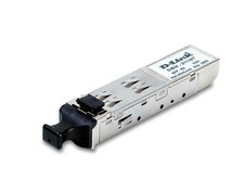 D-Link 1000Base GBIC - 1000Base-SX (DEM311GT) picture