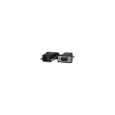Opengear 319015 319015 DB9F TO RJ45 FEMALE X-OVER SERIAL DTE FOR X2 PINOUT picture