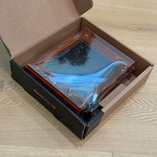 T204287 Formlabs Form 2 Resin Tank Sealed picture