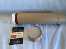 KONICA MINOLTA FUSER BELT A50U765000/A50U757700/A50U734000 2070 2060 3070 3080 # picture