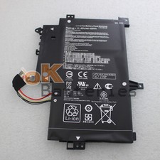 New B31N1345 Laptop Battery for Asus TP500L TP500LA TP500LB TP500LN TP500LN4510 picture