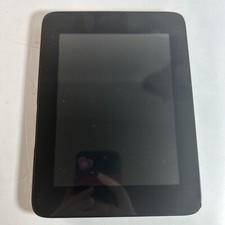 Velocity Micro Cruz T301 7