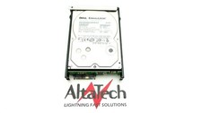 Dell 0YR660 EqualLogic 1TB 7.2K SATA 3.5