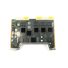 CISCO 15454-DS3EC1-48 DS3, 48 Ckt., reqs SA-HD shelf picture