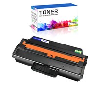 1PK MLT-D103L Toner Cartridge For Samsung SCX-4729FD SCX-4729FW SCX-4729FWX    picture