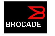 Lot of 2  Brocade 16G SW FC SFP+ Transceiver Gbic 57-0000088-01  XBR-000192 picture