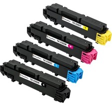 GPR-58 Toner Cartridge for Canon ImageRUNNER Advance C256iF II/C256iF III/C356iF picture