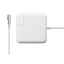 Genuine Original Apple 45W MS1 Magsafe Power Adapter Charger MacBook Air A1374 picture