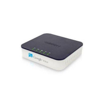 OBIHAI OBI202 2-PORT VoIP Google Voice picture