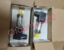 1PCS NEW BD SENSORS 30.600G-2503-R-3-8-100-300-2-5K-000 delivery Via Fedex/DHL picture
