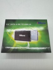iMicro 2.5