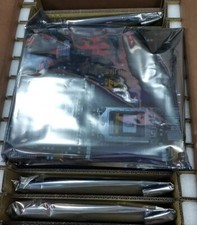 SuperMicro H12DSI-N6 EATX Motherboard For AMD EPYC 7002/7003 Rome/Milan CPU, SP3 picture
