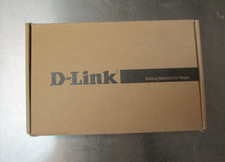 D-Link (DL2750BVOL) Verizon Wireless Gateway Router picture