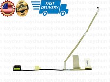 Original MS17A2 4K LCD Video Screen Cable For MSI MS17A2 K1N-3040104-H39 picture