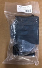GDS LOCKING VEHICLE IPAD PRO 12.9INCH RAM-GDS-DOCKL-V2-AP24U picture