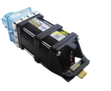 1pc For juniper QFX5100 Series Switch Fan QFX5100-FAN-AFI kw Quality assurance picture