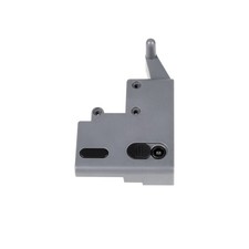 Officia Creality Ender-3 V4 Camera Kit 1280x720 for Ender-3 V4 3D Printer Parts picture