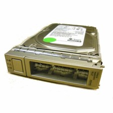 Sun 542-0247 Hard Drive 2TB 7.2K SAS-2/SAS 6Gb picture