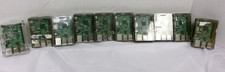 Raspberry Pi 3 model B v1.2 LOT OF 10 POWER TESTED ONLY picture