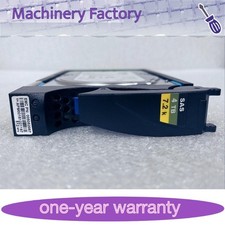 1PCS New FOR EMC 005052087 005050160 4TB 3.5