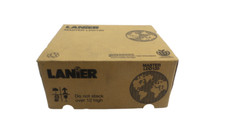 Lanier LDD120 Thermal Master 480-0357 -  picture