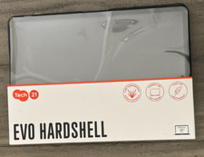 Tech21 Evo Tint for MacBook Pro 13