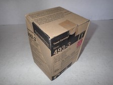 OCE 493-3 MAGENTA (4053-631) picture