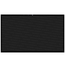 N65679-001 QHD 2560 X 1440 LCD Display Touch Screen for HP Envy Move 24-cs0000la picture