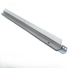Developer Magnetic Roller Cleaning Blade for Canon2318 2320 2420 2422 2002 2016 picture