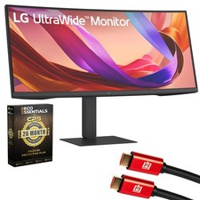 LG 34