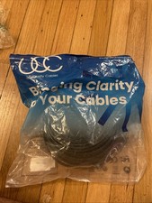 150FT Cat6, 24AWG BLACK picture