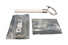 HPE Aruba AP-ANT-19 Wireless Networks Indoor Outdoor Omni Antenna picture