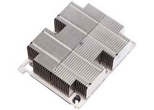 Dell PowerEdge M640 CPU 2 Heatsink -DFWFN picture