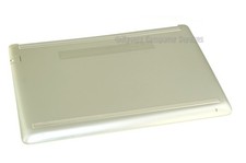 L24475-001 6070B1306702 GENUINE HP BASE COVER GOLD 14-CF0006DX (C)(READ)(AB44) picture