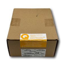 Mitel 5340e IP Phone Gigabit Display Telephone 50006478 (New Boxed) Uttox picture