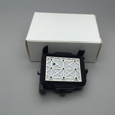 Roland Compatible Cap Top Capping Station Roland BN-20 Druckkopfkappe oben picture