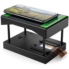 Rybozen Mobile Film and Slide Scanner, Lets You Scan and Play with Old 35mm F... picture