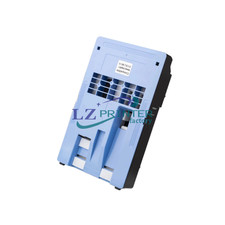 MC-09 Maintenance Cartridge fits For CANON iPF830 iPF825 iPF820 iPF815 iPF810 picture