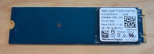 WD PC SN520 NVMe 128GB TLC PCIe 3.0 M.2 SDAPNUW-128G-1014 2280 picture