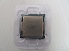 Intel Core i7 6700T Socket LGA 1151 CPU Processor 2.8GHz SR2L3 Quad Core picture
